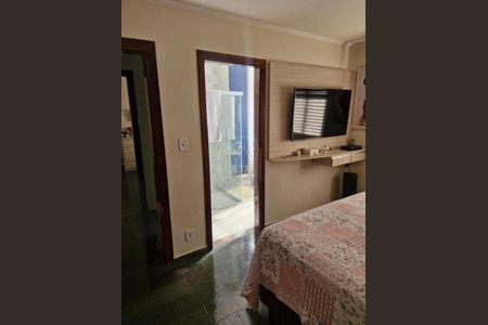Casa à venda com 3 quartos, 200m² em Vila Nova, Campinas