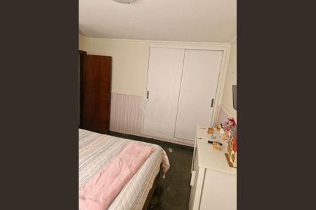 Casa à venda com 3 quartos, 200m² em Vila Nova, Campinas