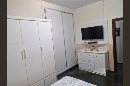 Casa à venda com 3 quartos, 200m² em Vila Nova, Campinas