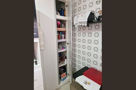 Casa à venda com 3 quartos, 200m² em Vila Nova, Campinas