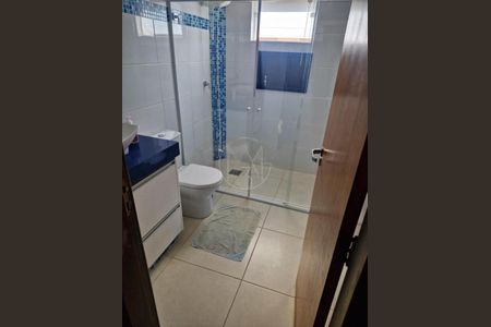 Casa à venda com 3 quartos, 200m² em Vila Nova, Campinas