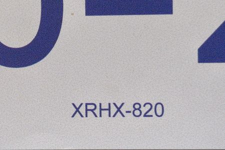 Apartamento à venda com 42m², 2 quartos e 1 vagaPLACA INSTALADA NO IMÓVEL XRHX - 820