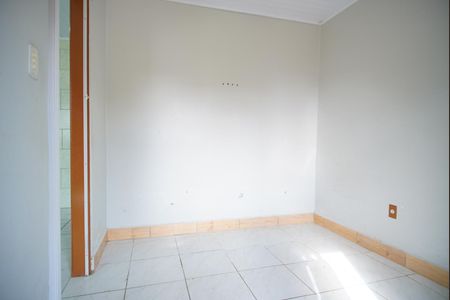 Casa para alugar com 36m², 2 quartos e 1 vagaQuarto 1