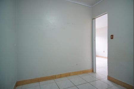 Casa para alugar com 36m², 2 quartos e 1 vagaQuarto 2