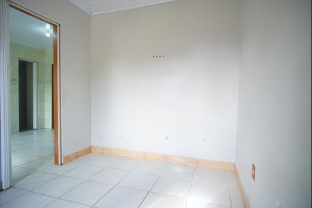 Quarto 1 de casa para alugar com 2 quartos, 36m² em Sarandi, Porto Alegre