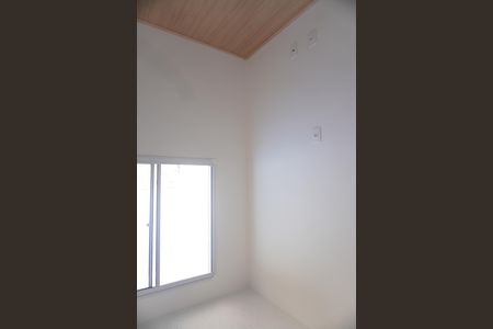 Apartamento para alugar com 2 quartos, 35m² em Cidade Nova São Miguel, São Paulo