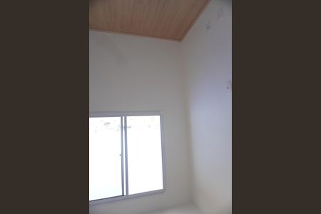 Apartamento para alugar com 2 quartos, 35m² em Cidade Nova São Miguel, São Paulo