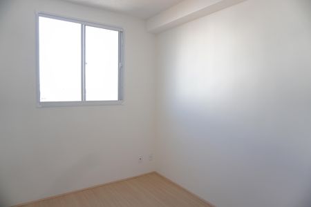 Apartamento para alugar com 2 quartos, 35m² em Cidade Nova São Miguel, São Paulo