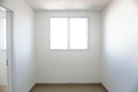 Apartamento para alugar com 2 quartos, 35m² em Cidade Nova São Miguel, São Paulo