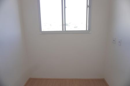 Apartamento para alugar com 2 quartos, 35m² em Cidade Nova São Miguel, São Paulo