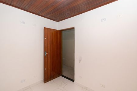 Casa para alugar com 24m², 1 quarto e sem vaga Casa para alugar com 24m², 1 quarto e sem vagaCozinha