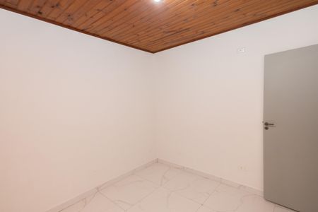 Sala de casa para alugar com 1 quarto, 24m² em Vila Pedra Branca, São Paulo