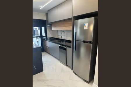 Apartamento à venda com 85m², 2 quartos e 1 vaga Apartamento à venda com 85m², 2 quartos e 1 vagaFoto 11