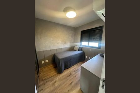 Apartamento à venda com 85m², 2 quartos e 1 vaga Apartamento à venda com 85m², 2 quartos e 1 vagaFoto 19