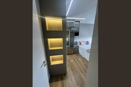 Apartamento à venda com 85m², 2 quartos e 1 vaga Apartamento à venda com 85m², 2 quartos e 1 vagaFoto 14
