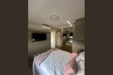 Apartamento à venda com 85m², 2 quartos e 1 vaga Apartamento à venda com 85m², 2 quartos e 1 vagaFoto 15