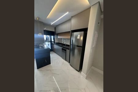 Apartamento à venda com 85m², 2 quartos e 1 vaga Apartamento à venda com 85m², 2 quartos e 1 vagaFoto 10