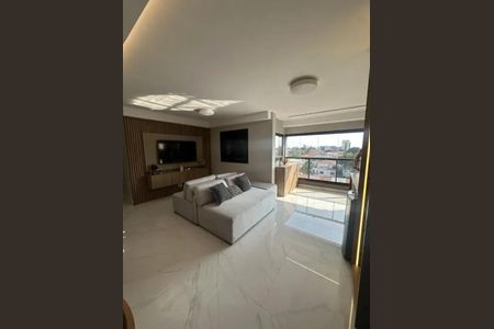 Apartamento à venda com 85m², 2 quartos e 1 vaga Apartamento à venda com 85m², 2 quartos e 1 vagaFoto 01