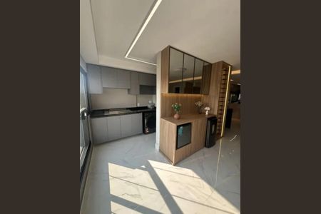 Apartamento à venda com 85m², 2 quartos e 1 vaga Apartamento à venda com 85m², 2 quartos e 1 vagaFoto 13