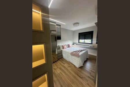 Apartamento à venda com 85m², 2 quartos e 1 vaga Apartamento à venda com 85m², 2 quartos e 1 vagaFoto 16