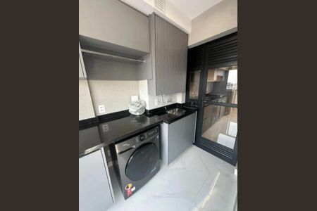 Apartamento à venda com 85m², 2 quartos e 1 vaga Apartamento à venda com 85m², 2 quartos e 1 vagaFoto 12