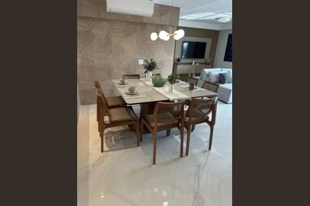 Apartamento à venda com 85m², 2 quartos e 1 vaga Apartamento à venda com 85m², 2 quartos e 1 vagaFoto 08