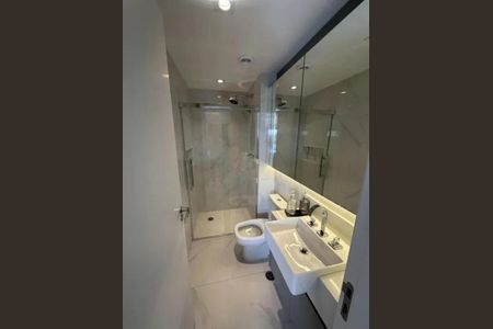 Apartamento à venda com 85m², 2 quartos e 1 vaga Apartamento à venda com 85m², 2 quartos e 1 vagaFoto 17