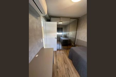 Apartamento à venda com 85m², 2 quartos e 1 vaga Apartamento à venda com 85m², 2 quartos e 1 vagaFoto 18