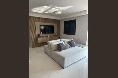 Apartamento à venda com 85m², 2 quartos e 1 vaga Apartamento à venda com 85m², 2 quartos e 1 vagaFoto 02