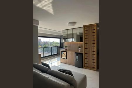 Apartamento à venda com 85m², 2 quartos e 1 vaga Apartamento à venda com 85m², 2 quartos e 1 vagaFoto 05