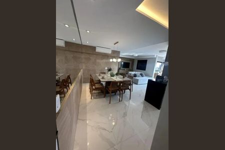 Apartamento à venda com 85m², 2 quartos e 1 vaga Apartamento à venda com 85m², 2 quartos e 1 vagaFoto 09