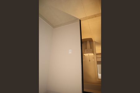 Casa de condomínio para alugar com 271m², 4 quartos e 3 vagaslavanderia