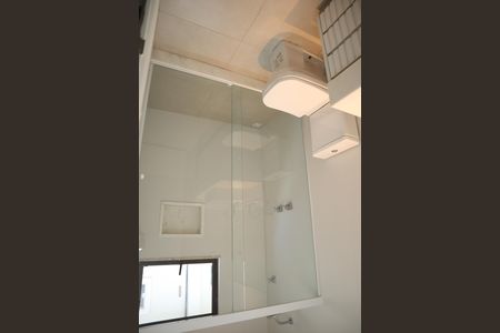 Casa de condomínio para alugar com 271m², 4 quartos e 3 vagasbanheiro 3