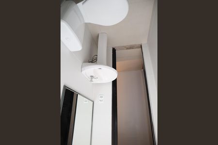 Casa de condomínio para alugar com 271m², 4 quartos e 3 vagasbanheiro 5 lavanderia 