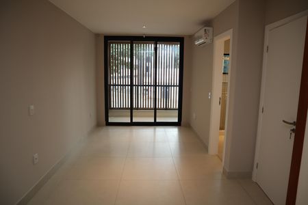 Casa de condomínio para alugar com 271m², 4 quartos e 3 vagasquarto 2