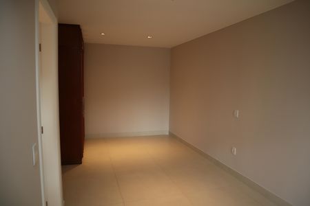 Casa de condomínio para alugar com 271m², 4 quartos e 3 vagasquarto suite 2