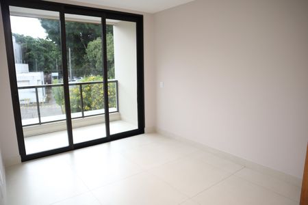 Casa de condomínio para alugar com 271m², 4 quartos e 3 vagasquarto suite 1