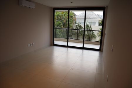 Casa de condomínio para alugar com 271m², 4 quartos e 3 vagasquarto suite  4