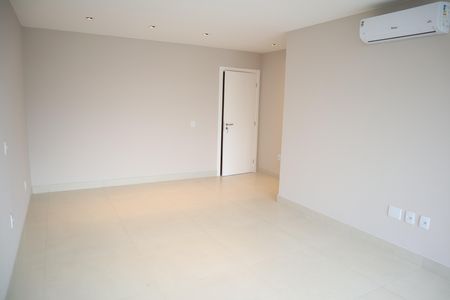 Casa de condomínio para alugar com 271m², 4 quartos e 3 vagasquarto suite  4