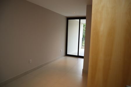 Casa de condomínio para alugar com 271m², 4 quartos e 3 vagasquarto suite  3