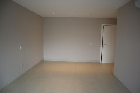 Casa de condomínio para alugar com 271m², 4 quartos e 3 vagasquarto suite  4