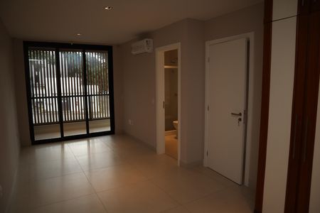 Casa de condomínio para alugar com 271m², 4 quartos e 3 vagasquarto suite 2
