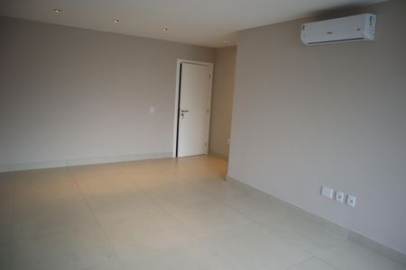 Casa de condomínio para alugar com 271m², 4 quartos e 3 vagasquarto suite  4