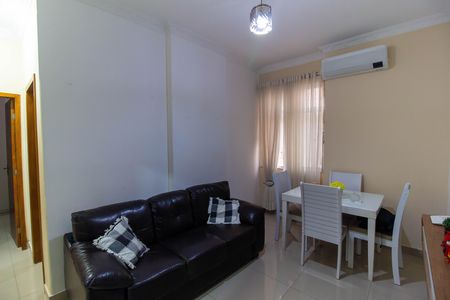 Apartamento à venda com 60m², 2 quartos e sem vaga