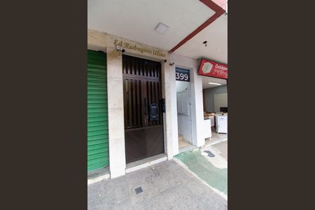 Apartamento à venda com 60m², 2 quartos e sem vaga