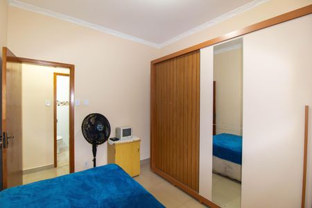 Apartamento à venda com 60m², 2 quartos e sem vaga
