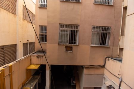 Apartamento à venda com 2 quartos, 60m² em Centro, Niterói