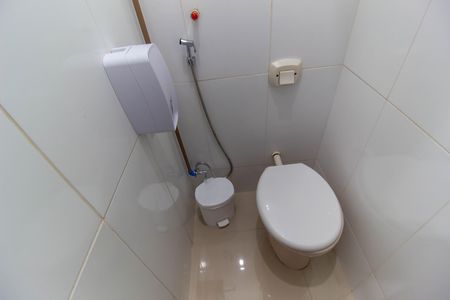 Apartamento à venda com 60m², 2 quartos e sem vaga