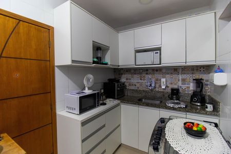 Apartamento à venda com 60m², 2 quartos e sem vaga