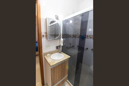 Apartamento à venda com 60m², 2 quartos e sem vaga
